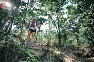 BIB: 
                            <button type="button" onclick="openModal(25990715)" class="btn btn-primary btn-sm float-right btn-popup" data-toggle="modal" data-target=".modal-high-quality">
                        <i class="fas fa-shopping-cart"></i> Add to Cart
                    </button>
                                            <button type="button" onclick="isThisMe(25990715, true)" class="btn btn-success btn-sm float-right btn-popup btn-isme hidden" data-toggle="tooltip" data-placement="bottom" title="นี่คือรูปของคุณใช่ไหม คลิกที่นี่เพื่อเอาเข้าอัลบั้ม">
                        <i class="fas fa-plus"></i> Add to album
                    </button>
                    <button type="button" onclick="isThisMe(25990715, false)" class="btn btn-warning btn-sm float-right btn-popup btn-isnotme hidden">
                        <i class="fas fa-ban"></i> Remove from album
                    </button>